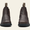 Picture of Blundstone 659 Brown Dress Boot
