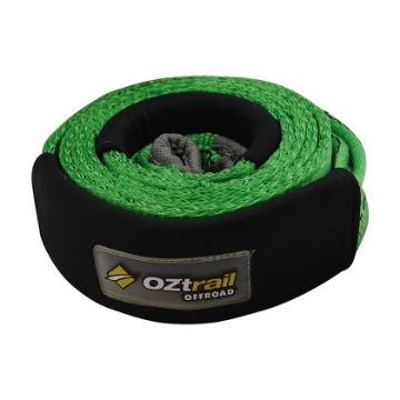 Picture of Oztrail 12T Tree Trunk Protector