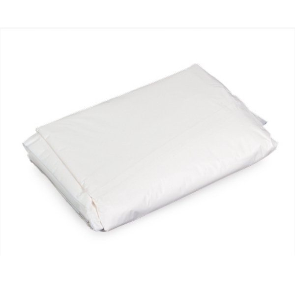 Picture of Companion Disposable Toilet Bags (10Pack)