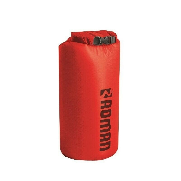 Picture of Dry Bag - 10L