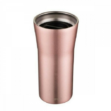 Picture of AVANTI 360 GO CUP 355ML ROSE GOLD