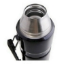 Picture of Thermos 1.2L Stainless Steel Insulated Flask Mid Blue