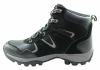 Picture of Jeep Men's Storm Hiker Boot
