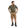 Picture of Ariat Rebar DuraStretch Made Tough Cargo Shorts
