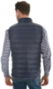 Picture of Thomas Cook Men's New Oberon Lightweight Down Vest 