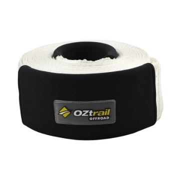 Picture of Oztrail 11T Snatch Strap