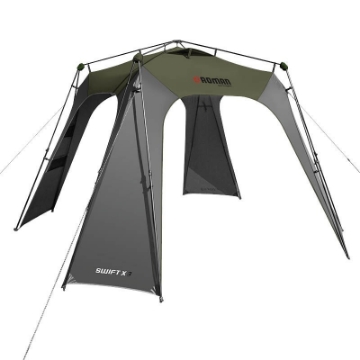 Picture of Swift X3 Instant Screen Shelter