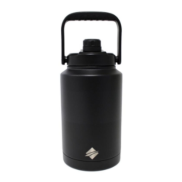 Picture of Oztrail 3.7L Insulated Jug Drink Flask