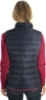 Picture of Thomas Cook Women's New Oberon Lightweight Down Vest