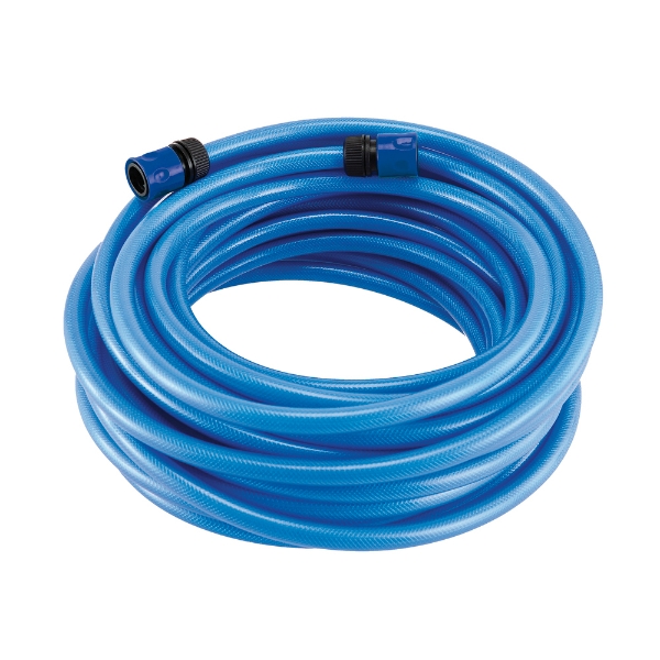 Picture of Companion Drinking Water Hose 10M