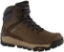 Picture of Hitec Altitude Infinity Women's Mid Choc/Taupe