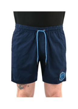 Picture of BullZye Men's Drew Ruggers Shorts