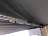 Picture of Ostrich Wing Awning