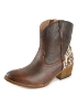 Picture of Pure Western Women's Susie Boot