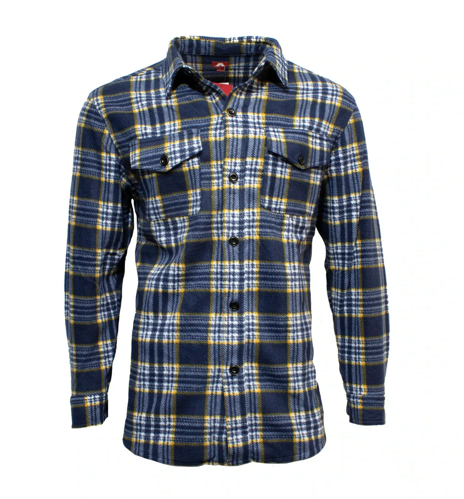 Adventureline Drovers Shirt - Camping Equipment Perth - Camping Gear ...