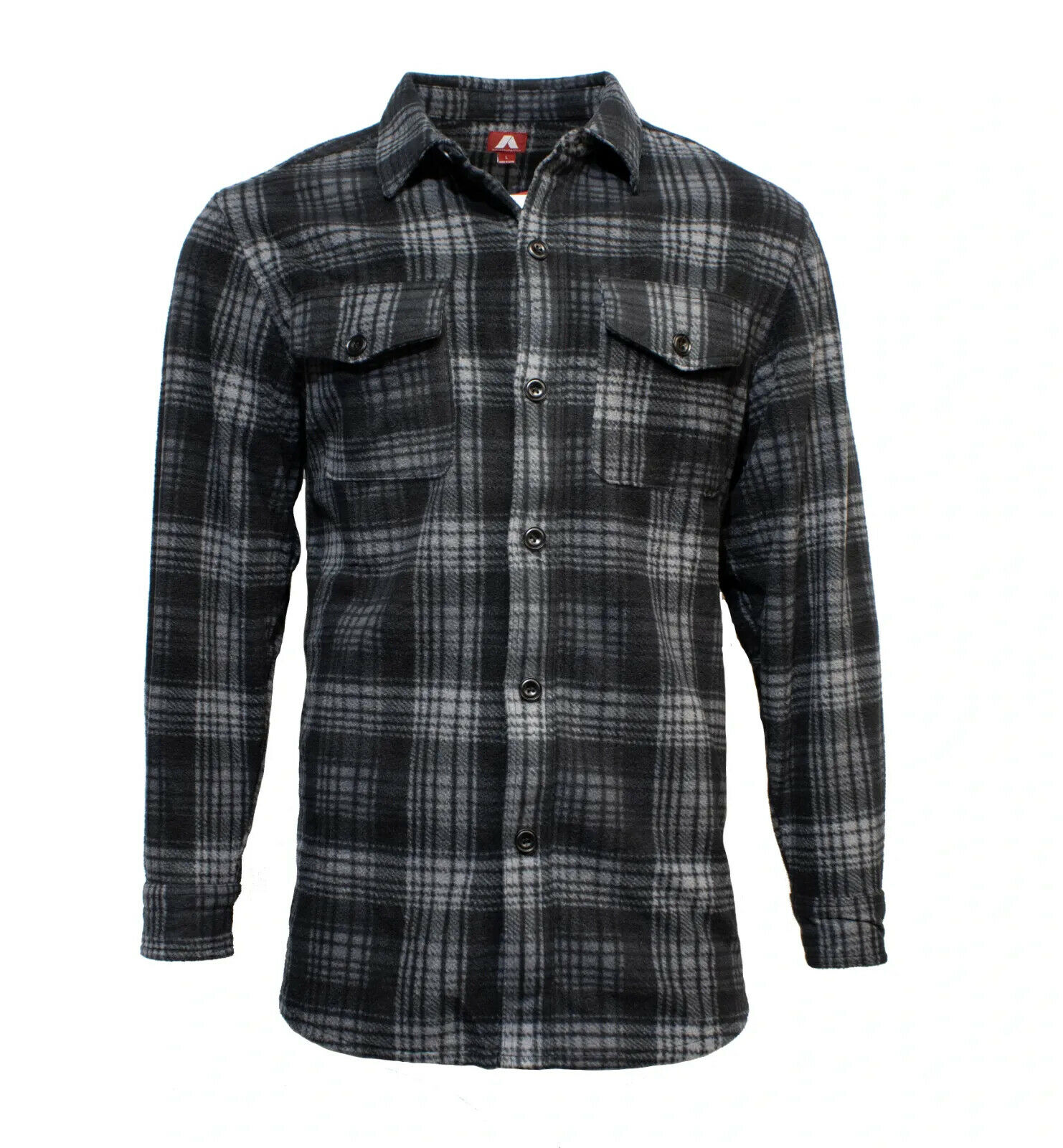 Adventureline Drovers Shirt - Camping Equipment Perth - Camping Gear ...