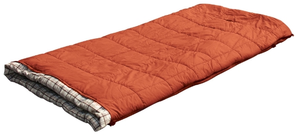 Picture of AOS Swag Sleeper Sleeping Bag