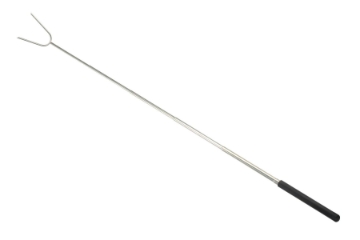 Picture of Wildtrak Telescopic Camping Fork
