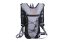 Picture of Wildtrak Loop Hydration Pack 1.5L