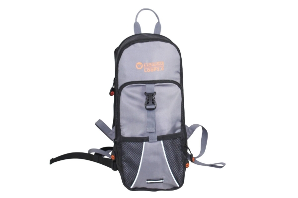 Picture of Wildtrak Loop Hydration Pack 2L