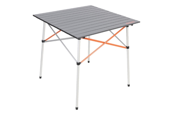 Picture of Wildtrak Camp Compact Table