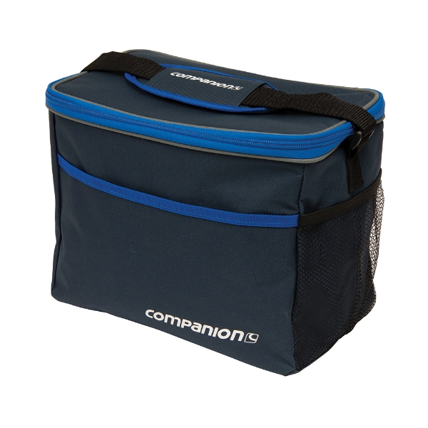 Picture of Companion 16 Can Soft Cooler