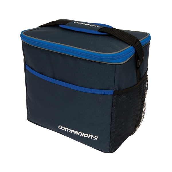 Picture of Companion 24 Can Soft Cooler