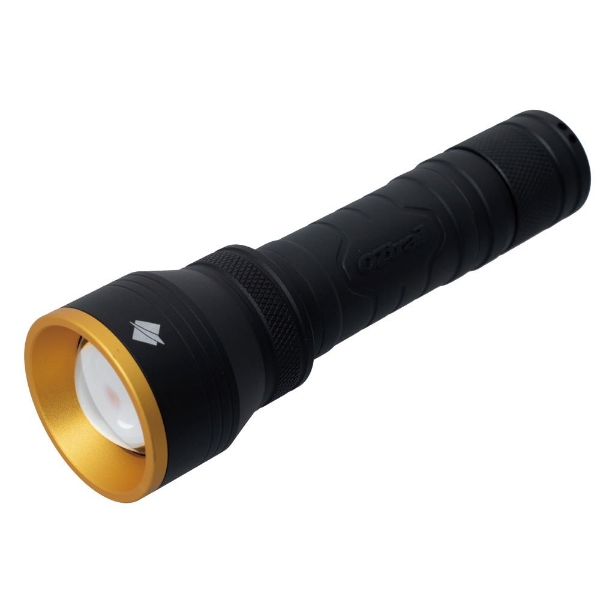 Picture of Oztrail Lumos FR800 Flashlight