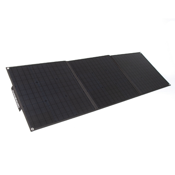 Picture of Companion 120W Solar Charger