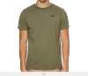 Picture of Jeep Heritage Tee Evergreen