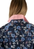 Picture of Thomas Cook Woman's Vera Long Sleeve Shirt
