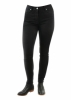 Picture of Thomas Cook Women's Cate Skinny Jean 30" Leg