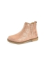Picture of Thomas Cook Kid's Amelia Boot