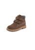 Picture of Thomas Cook Kid's Addison Hook and Loop Boot