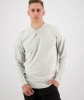 Picture of Swanndri Men's Oxford Long Sleeve Henley