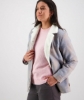 Picture of Swanndri Women's Capitola Sherpa Jacket