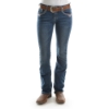 Picture of Pure Western Women's Darcy Bootcut Jeans