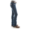 Picture of Pure Western Women's Darcy Bootcut Jeans