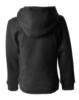 Picture of Bullzye Boy's Adjustment Pullover