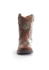 Picture of Pure Western Maybelle Children's Boots
