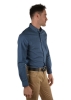 Picture of Thomas Cook Men's Costin Tailored L/Sleeve Shirt