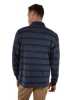 Picture of Thomas Cook Men's Beauford Stripe Rugby