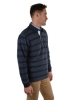 Picture of Thomas Cook Men's Beauford Stripe Rugby