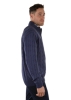 Picture of Thomas Cook Men's Cable Merino Blend Rugby