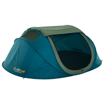 Picture of POP UP POD TENT 3P