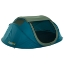 Picture of POP UP POD TENT 3P