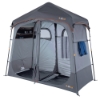 Picture of Oztrail Fast Frame Ensuite - Double