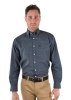 Picture of Thomas Cook Men's Matt L/Sleeve Shirt