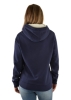 Picture of Pure Western Women's Ginger Pullover Hoodie