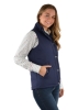 Picture of Pure Western Women's Denise Vest